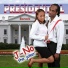 J-No the Joker feat. J-Roq the Move Maker