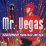 Mr. Vegas