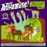 The Aquabats!