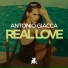 Antonio Giacca (Best-Muzon.ru)