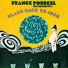 Franck Pourcel