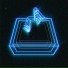 Complemento Machine