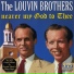 The Louvin Brothers