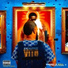 2 Gunz Vito feat. ChoppaBoy, Huncho Dinero