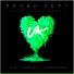 Rough Copy