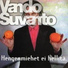 Vando Suvanto