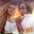Nêssa, Cronista do Morro feat. Zamba