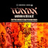 Joseph Haydn