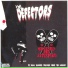 The Defectors