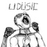 Udusic