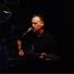 Jim Quealy