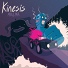 Kinesis