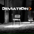 Deviation