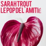 Sarah Trout