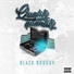 Black Booduh