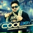 Maninder Manga