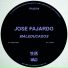 Jose Fajardo
