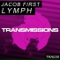 Jacob First
