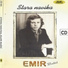 Emir Basic