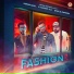 Usman Baig, R Haider Ali, Bhalu Rapper