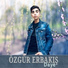 Özgür Erbakış feat. Feleknaz Dilovan