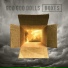 Goo Goo Dolls feat. Sydney Sierota