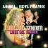 Loana, Eryl Prayer