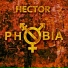 Hector