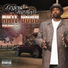 Nate Dogg x Snoop Doggy Dogg x Val Young