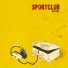 Sportclub