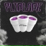 FLIPLAPE