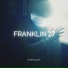 Franklin 27