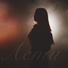 Lina.m