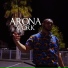Arona