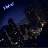 A$Art