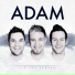 Adam