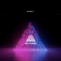 Altroid