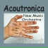 New Music Orchestra
