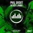 Phil Groot