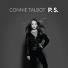 Connie Talbot