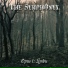 The SymphOnyx