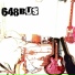 648bus