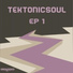 TekTonicSoul