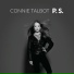 Connie Talbot