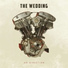 The Wedding