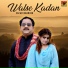 Zafar Bharion