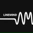LINEMIND feat. M-Flow, MikeSickFlow
