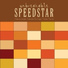 Speedstar