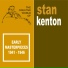 Stan Kenton
