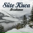 Süte Kuça